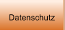 Datenschutz